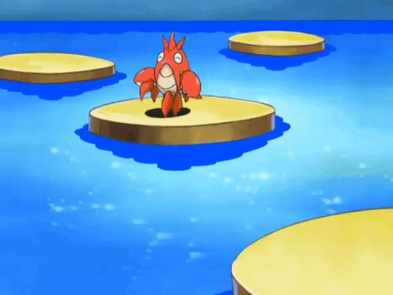 小智的神奇宝贝胜率,小智的所有神奇宝贝胜率