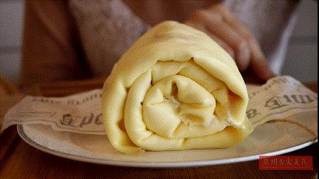 纯手工制作的芋圆发朋友圈,手工芋圆仙草成品