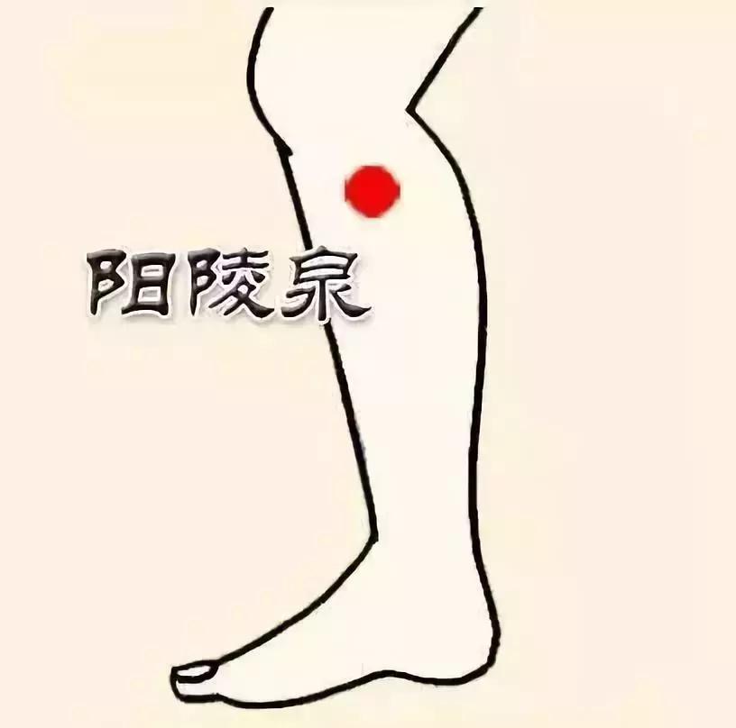 得乙流头痛欲裂怎么缓解,头痛欲裂怎么快速消除