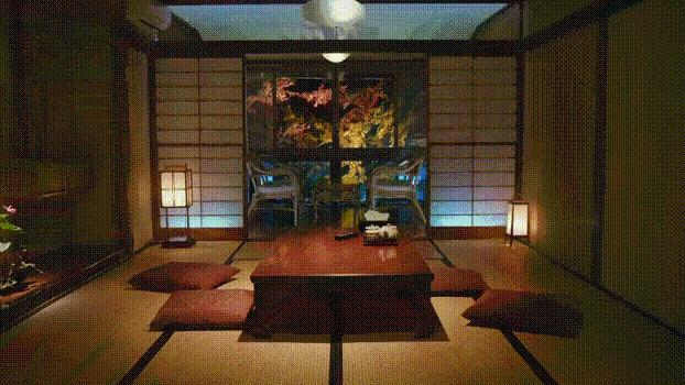 去日本购物必买清单攻略,去日本必买的十大购物清单