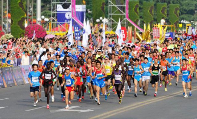 兰马2023直播吗,观看兰马现场直播