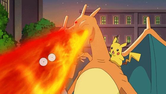 小智的神奇宝贝胜率,小智的所有神奇宝贝胜率