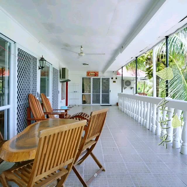 北京不可错过的十大特色青年旅舍,青年旅舍5天4夜