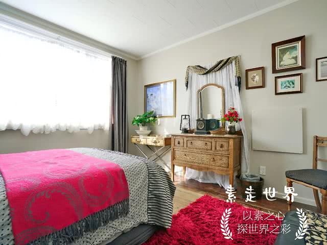 北京不可错过的十大特色青年旅舍,青年旅舍5天4夜