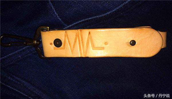 养牛不花一分钱一头牛赚6万多,养牛不花一分钱一头牛能赚6万多