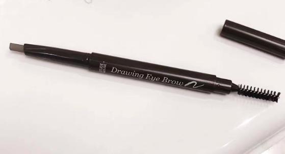 好用的韩妆有哪些,韩妆全妆分享