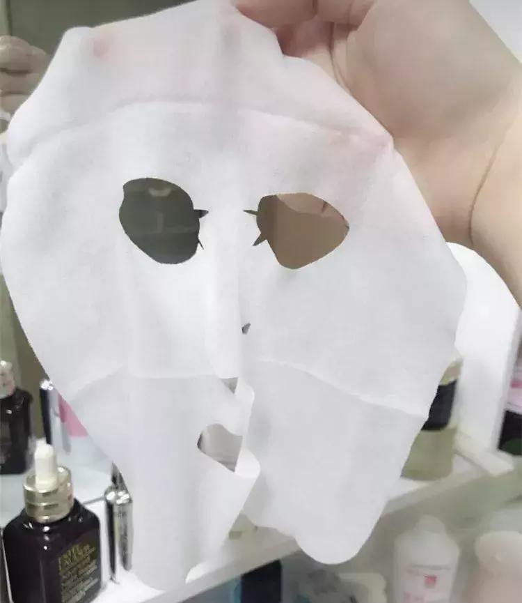 日本十大药妆面膜品牌排行,日本销量最好的10款面膜