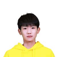 一大波奶狗萌猫来了,分享一波治愈系小奶狗