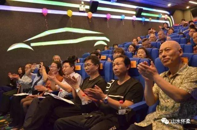 关爱残疾儿童公益活动,公益关注残疾儿童