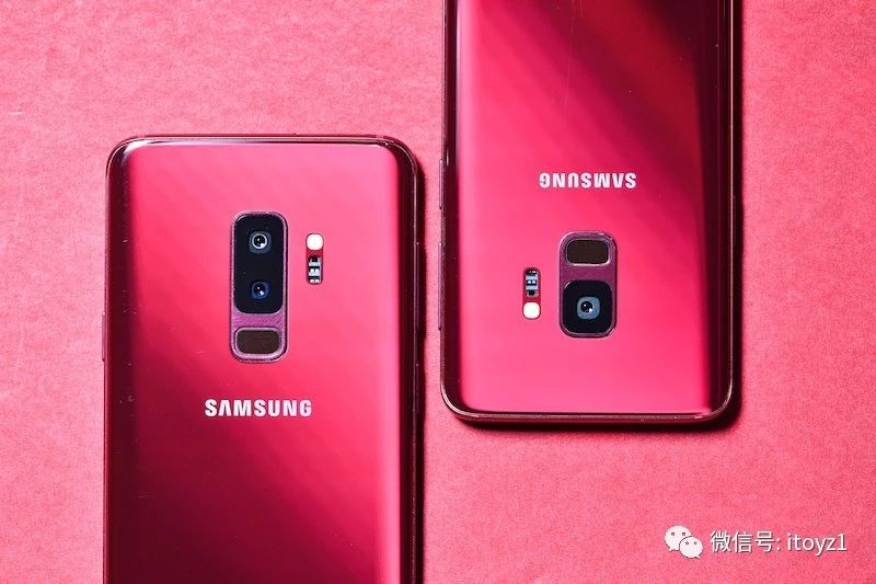 勃艮第红最佳颜色搭配,勃艮第红和哪个颜色匹配