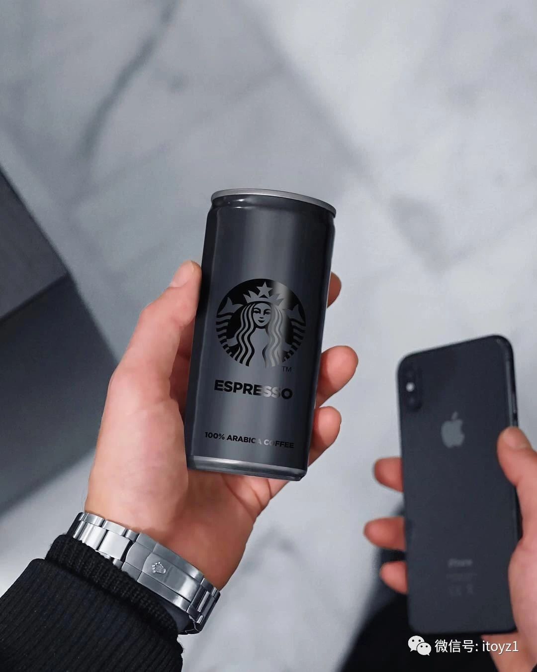 勃艮第红可以和复古美式搭吗,勃艮第红在中国是什么颜色