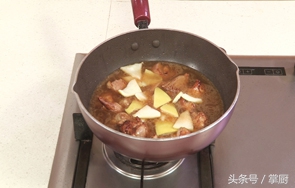 如何去除鸭子身上的气味,干锅鸭吃起来鸭子有腥味怎么处理