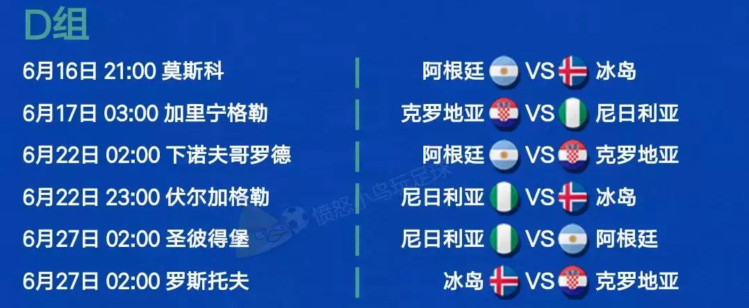 世界杯最新赛程阿根廷梅西,世界杯最强阵容阿根廷