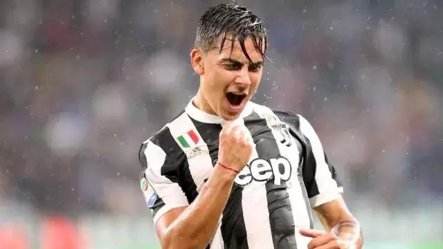 我是伪球迷,世界杯历届帅哥颜控