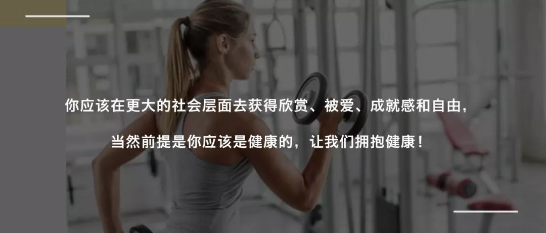 女人宫寒危害大怎样祛寒效果好,小肚子大是宫寒吗怎么祛寒