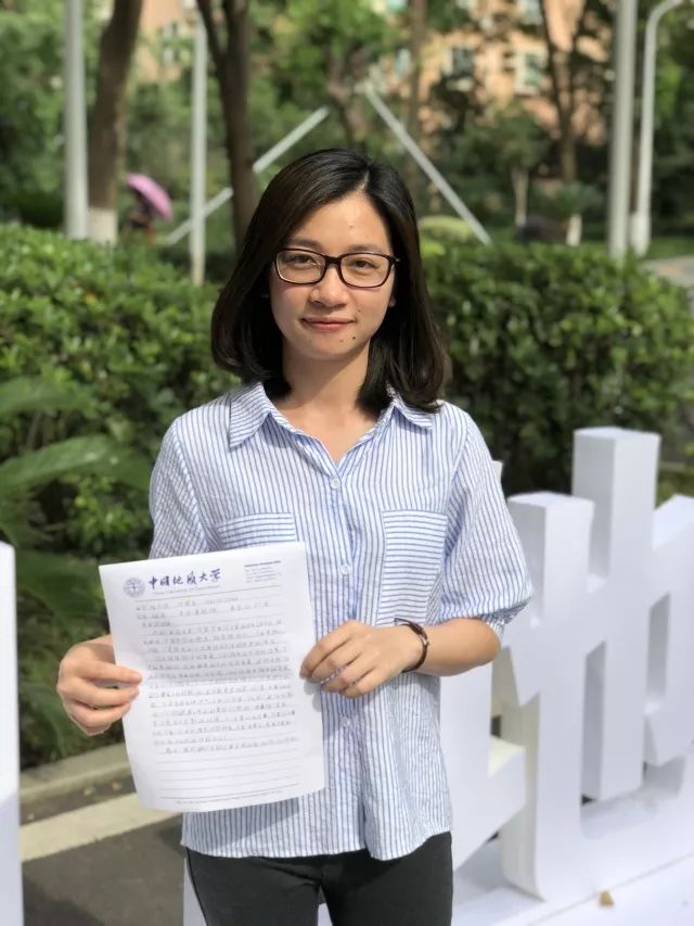 近年高考作文难度,2020高考英语作文难不难