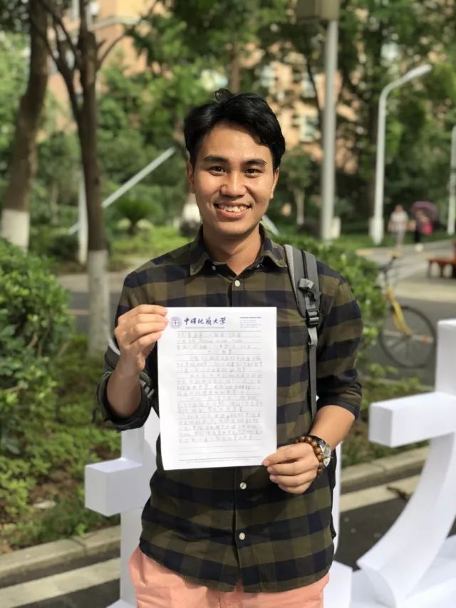 近年高考作文难度,2020高考英语作文难不难