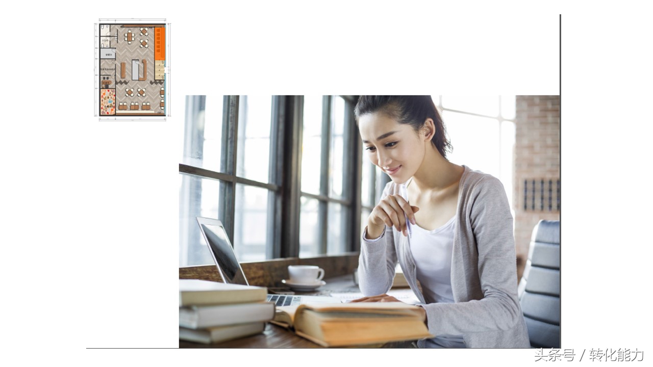 新零售营销策划方案,新零售运营推广方案步骤