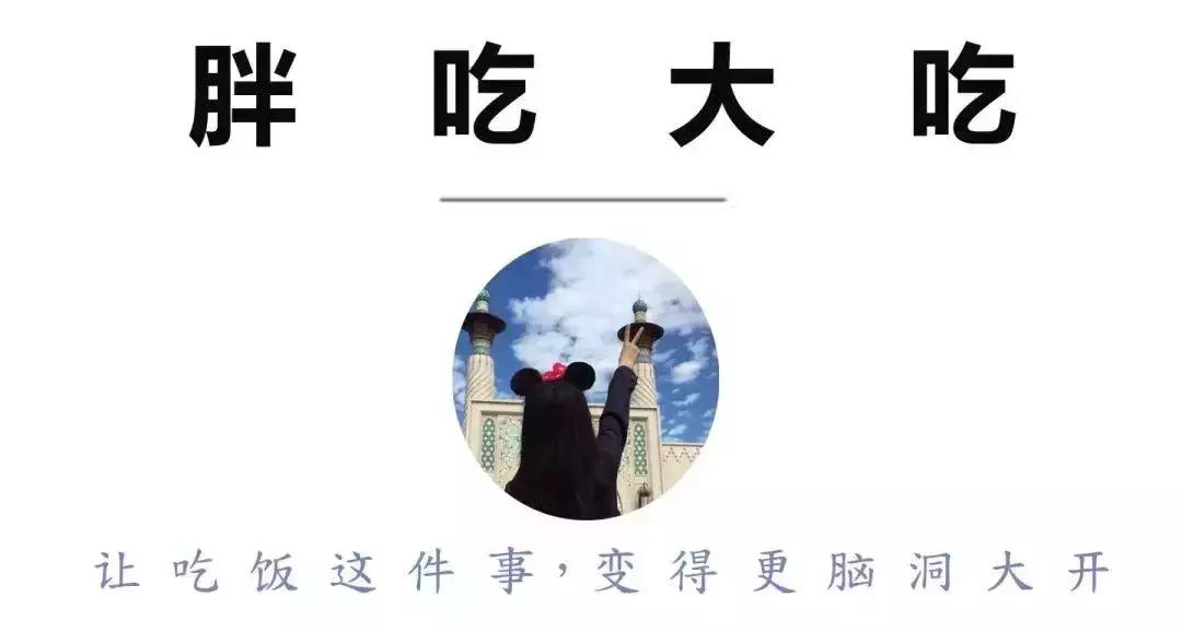 鹿角巷奈雪的茶喜茶哪个更便宜,奈雪喜茶鹿角巷