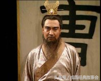 曹孟德写过什么诗,曹孟德的诗