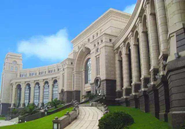 复旦大学上海医学院怎么样,复旦大学上海医学院有多强