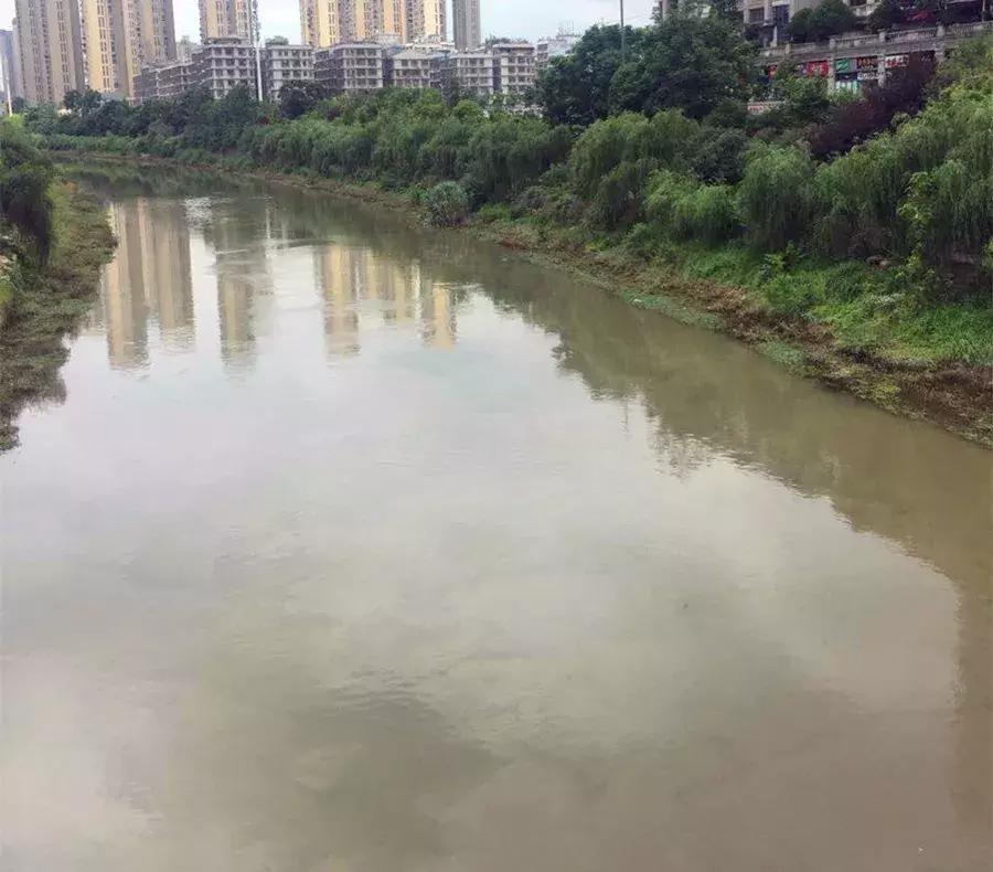 长沙房价新政策最新消息,长沙的房价新政策