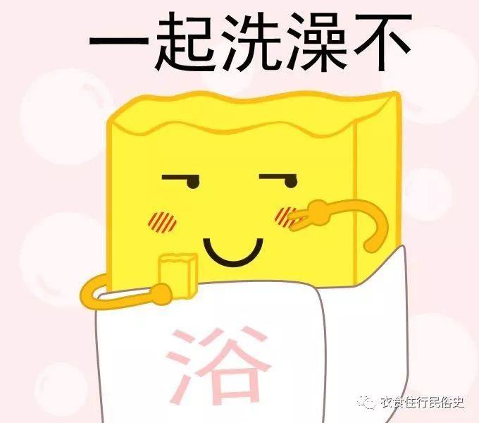 穿越到古代怎么做肥皂,古代手工肥皂制作教程