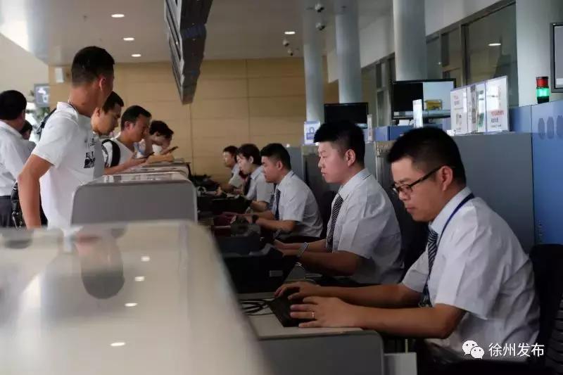 观音机场t2是什么意思,观音t2是哪里的机场