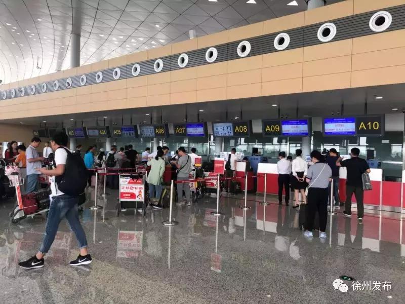 观音机场t2是什么意思,观音t2是哪里的机场