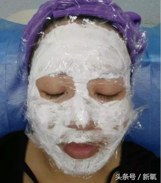 治疗痘坑的微针品牌,家用抗皱美白祛斑微针