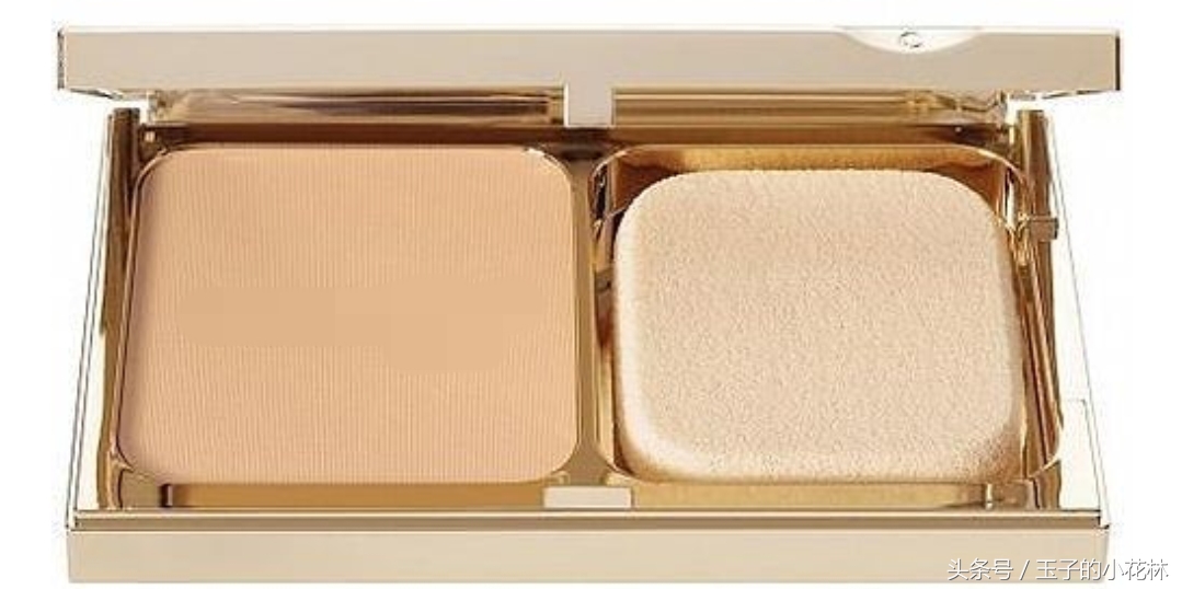 60岁女人淡妆步骤,淡妆的基本步骤教学视频