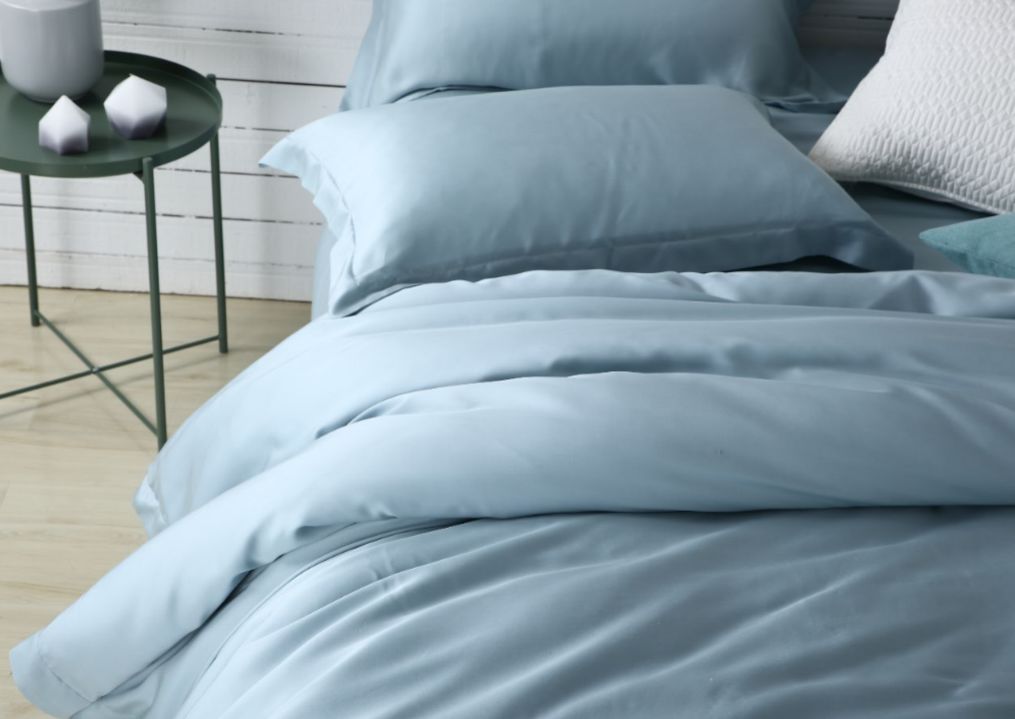 618购物节家纺床品,618床品