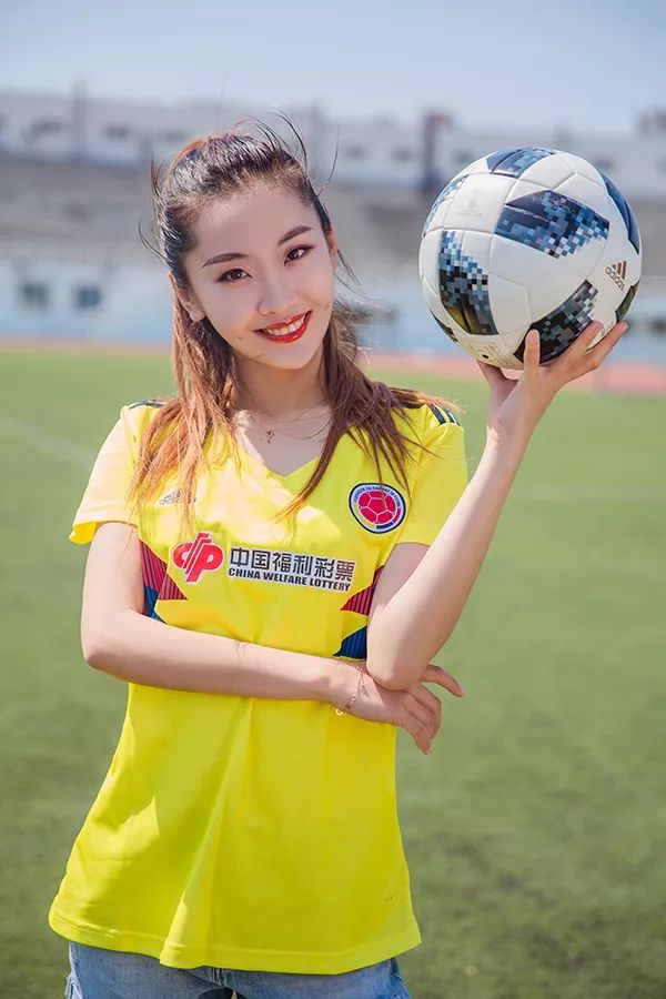 中国福利彩票彩色球中奖,福利彩票世界杯多少一注