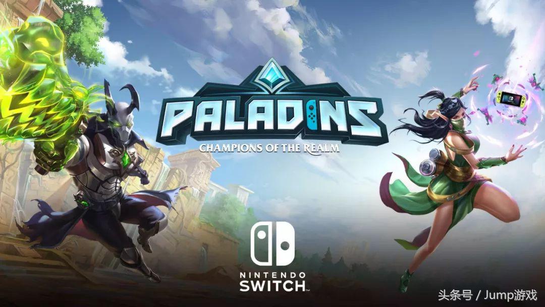 太鼓达人本体有多少音乐,太鼓达人climaxjump