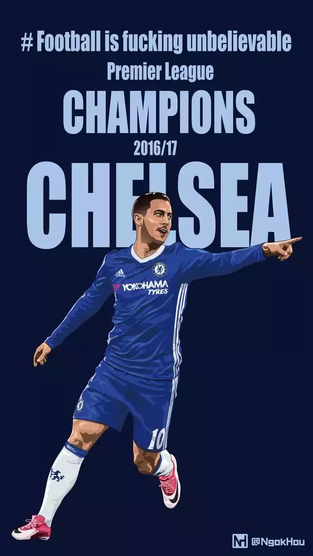 足球球星图片壁纸贝尔,足球球星大合照壁纸