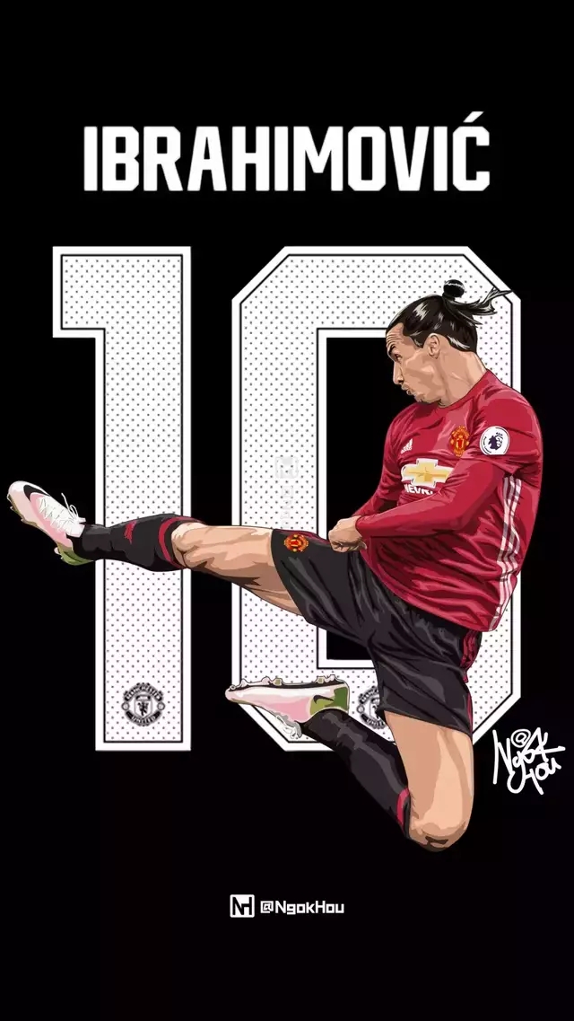 足球球星合照满屏壁纸图集,球星壁纸足球