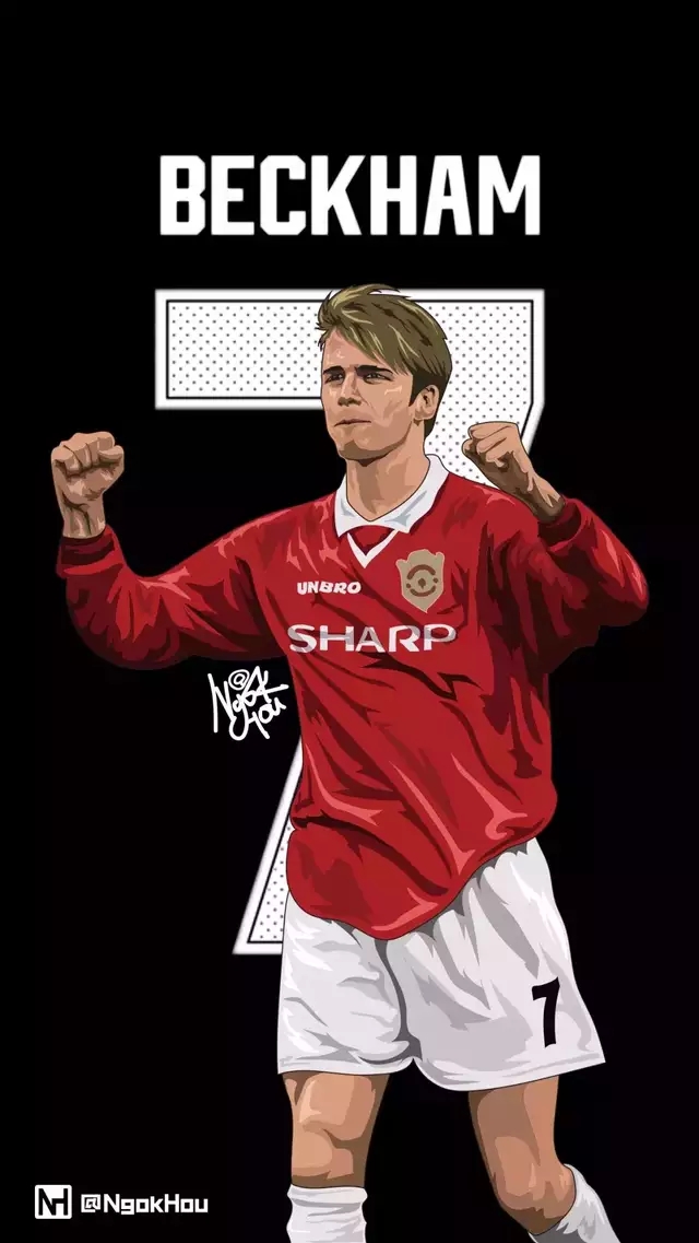 足球球星图片壁纸贝尔,足球球星大合照壁纸