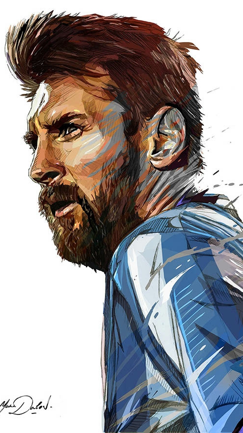 足球球星合照满屏壁纸图集,球星壁纸足球