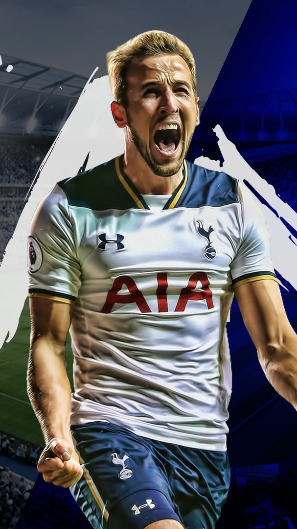 足球球星合照满屏壁纸图集,球星壁纸足球