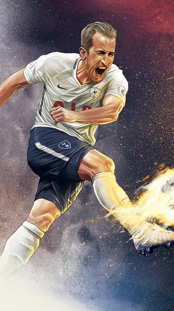 足球球星图片壁纸贝尔,足球球星大合照壁纸