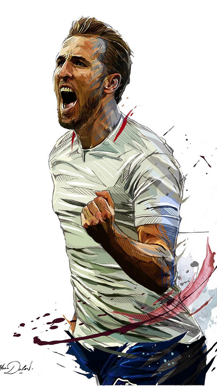 足球球星图片壁纸贝尔,足球球星大合照壁纸