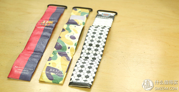 女宝手表玩具益智0-3岁,创意spike小玩具