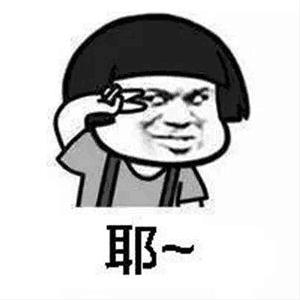 迪士尼六大经典人物,迪士尼卡通动物名字大全