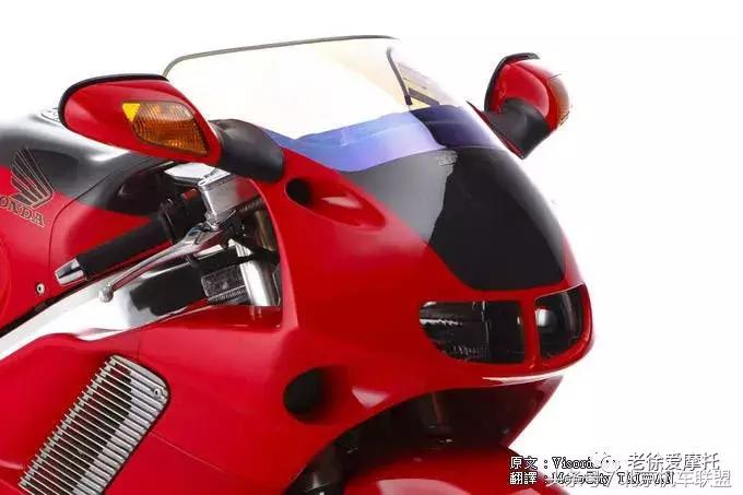 本田nc750测评,跑长途最舒服的摩托车本田nc750