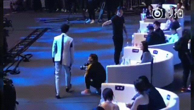 细节处见人品,细节识人品杨洋完整版