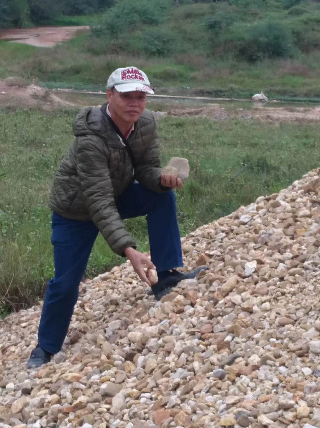 我的衣食住行,衣食住行为何衣排第一