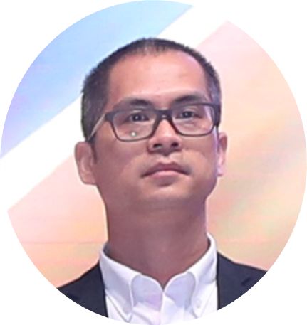 EXPOLIGHTING2019商照、智能市场新风向！