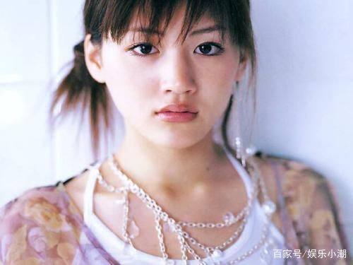 一个两个的保质期都短到吓人，岛国*优女**们到底被下了什么降头？