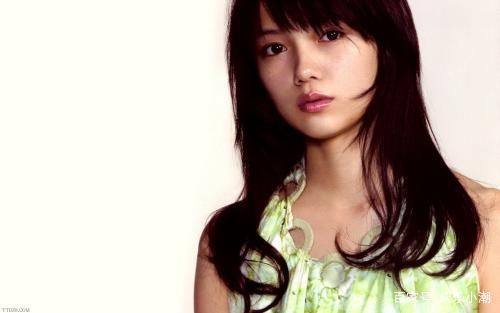 一个两个的保质期都短到吓人，岛国*优女**们到底被下了什么降头？