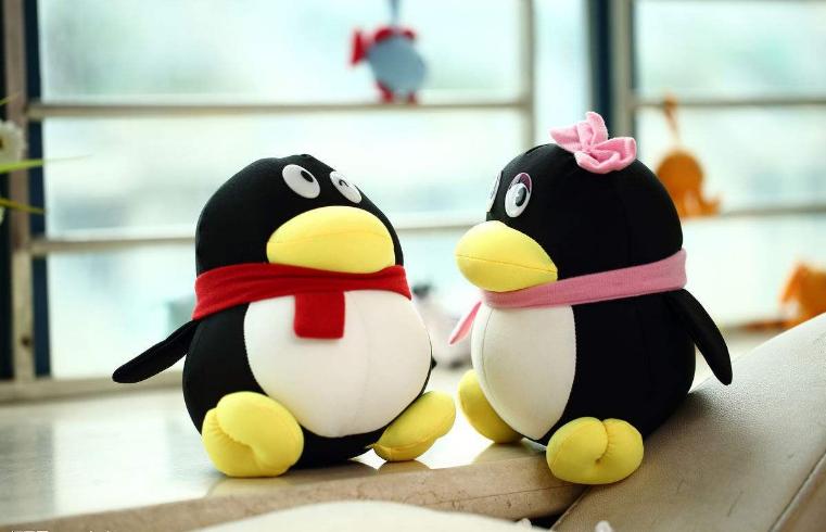 qq估值价值,03年qq估值